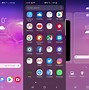 Image result for Samsung Galaxy S10 Icons