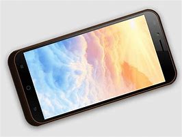 Image result for Karbonn Laptop