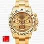 Image result for Rolex Replica Watches Swiss Made