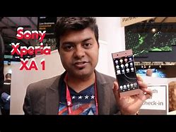 Image result for Sony Xperia X-A1