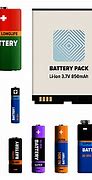 Image result for Device for Battery Capacity