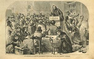 Image result for Capitalism 19th Century