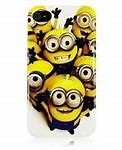 Image result for Minions iPod Case