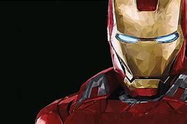 Image result for Iron Man 2560X1440