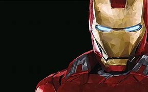 Image result for Iron Man iPhone Wallpaper Retina