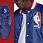 Image result for Dunk Jacket Nike