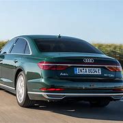 Image result for audi a8 hybrid