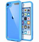 Image result for iPod Touch 6 Black