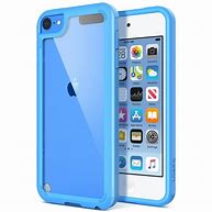 Image result for iPod Suede Case