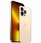 Image result for New iPhone 13 Pro Max