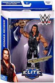 Image result for Mattel WWE Superstars