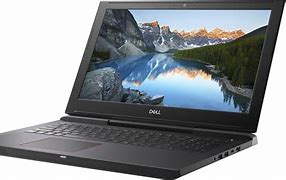 Image result for Dell Inspiron 15 7000 Gaming Laptop I7