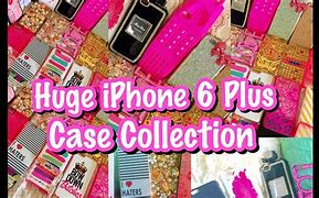 Image result for Fun iPhone 6 Plus Cases