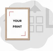 Image result for How to Connect a Printer to My Computer