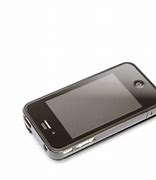 Image result for iPhone 44 Accessories