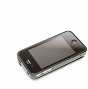 Image result for iPhone 5 Box