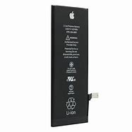 Image result for Apple iPhone 6 6G Original Battery