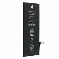 Image result for Apple iPhone 6 6G Original Battery