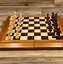 Image result for Chess Set Pictures