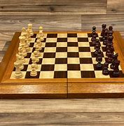 Image result for Best Chess Set Up