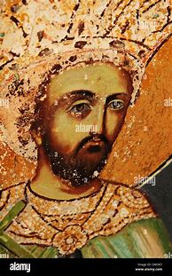 Image result for Athos Greek God