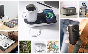 Image result for Small Gadgets
