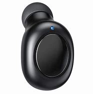 Image result for Best Bluetooth Earpiece
