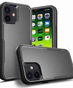 Image result for iphone 11 drop cases