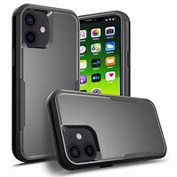 Image result for iPhone 11 Full Body Case