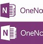 Image result for Microsoft OneNote App Icon