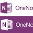 Image result for OneNote Icon Symbols