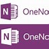 Image result for Icon for OneNote