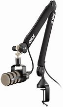 Image result for Rode Microphone Stand