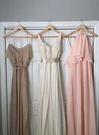 Image result for Wedding Dress Hangers DIY Cricut