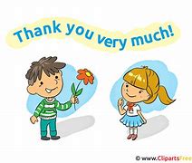 Image result for For You Cartoon