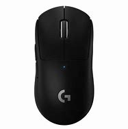 Image result for Logitech G Pro X Gaming CMS