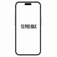 Image result for iPhone 15 Pro Max Front Side
