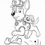 Image result for Baby PAW Patrol Coloring Pages