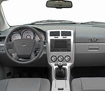 Image result for Most Cheap Car in the World Inside