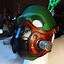 Image result for Custom Motorcycle Face Mask