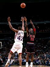 Image result for Michael Jordan Photo #12