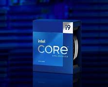 Image result for Intel 13th Gen