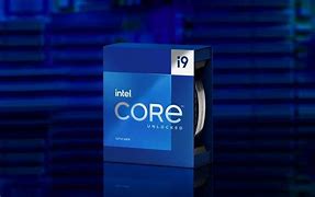 Image result for Intel Core I3 13th Gen