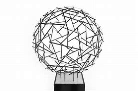 Image result for Buckminster Fuller Sphere