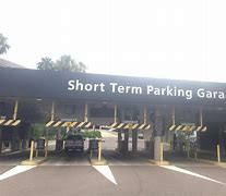 Image result for Tampa Airport Parking Garage