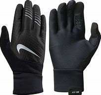 Image result for Sports Gloves
