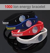 Image result for Energy Armor Bracelet