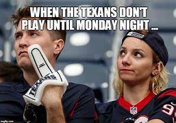 Image result for Week 12 NFL Memes