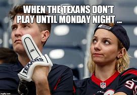 Image result for Redskins NFL Memes