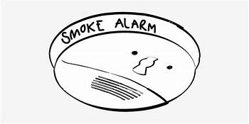Image result for Installing Smoke Detectors